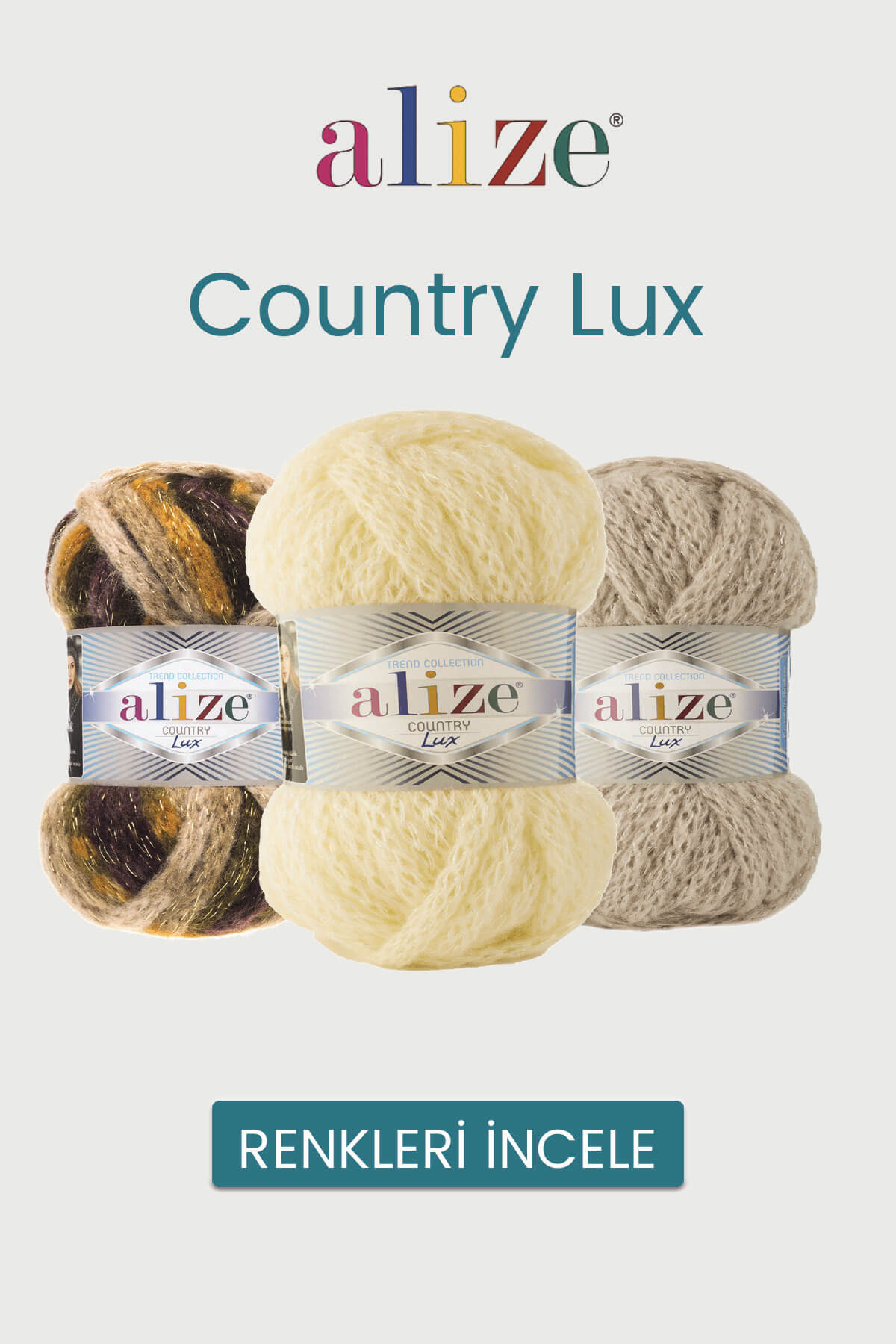 alize-country-lux-tekstilland